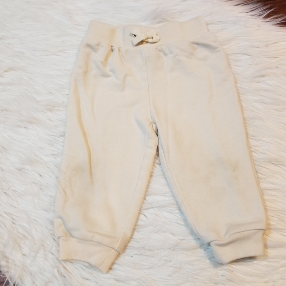 Ralph Lauren set - Picture 5 of 9